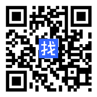 信盛鋁門窗