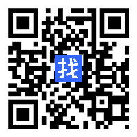 徐羚綺