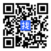 恆譔室內裝修&地板專項工程