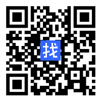 宇竣電器行