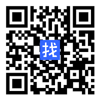 Jia