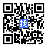 宇博企業社