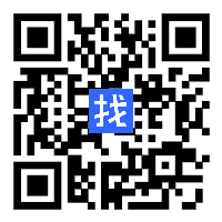 銓盛數位科技有限公司