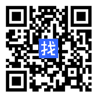 王逸聲
