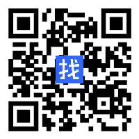 阿博專業地板工程