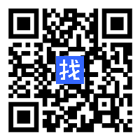 台南清潔-欣欣專業清潔&家庭廢棄物&裝潢 壁紙拆除&水塔清洗&房屋清潔