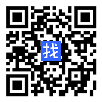 帕剌企業社