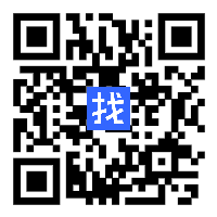 暫時關閉