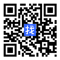 木元素地板裝潢行