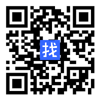 川禾淨水