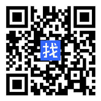 樂家庭居家清潔公司