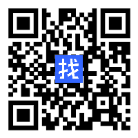 龍將牌飲水機/台南 龍將實業有限公司/利榮事業工程行