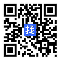 米可系統櫃.廚具工廠