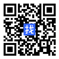 明順鋁門窗