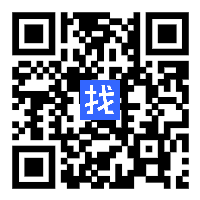 聯嶼有限公司