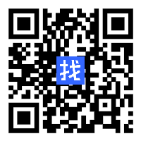 錦宏水電