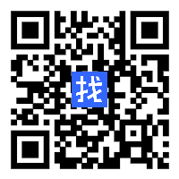 油漆承包工程
