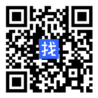 裝潢修繕