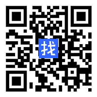 鼎揚鋼鋁門窗行-鋁門窗 隔音窗 氣密窗 玄關門 採光罩 鋁鋼構推薦