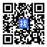 白手砌家房屋修繕