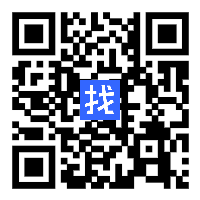 生活好科技有限公司