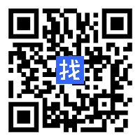 太陽光電能源科技股份有限公司