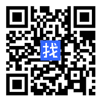 小林工程