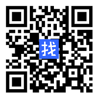 千綸洗淨/窗簾清洗