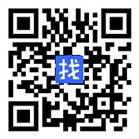 巨峰國際實業有限公司