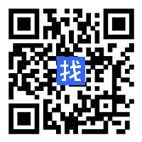 禹力工程裝潢、油漆