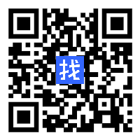 艾斯淨水