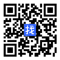 木作工廠,系統櫃工廠,廚具工廠