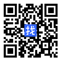 葉先生