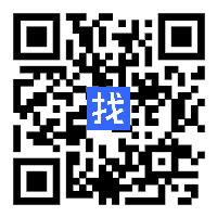 桃園居家清潔服務.租屋清潔服務.裝潢細清服務
