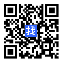 焱鑫宅安有限公司