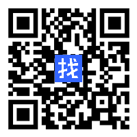 蔡景皓