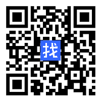 高雄市(前鎮店)，熱水器維修，瓦斯爐維修，洛克叔叔，冷氣維修，空調維修，冷氣移機，冷氣不冷，灌冷媒，