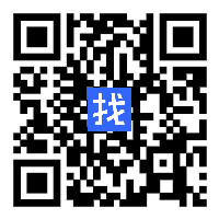 Una藝術家居