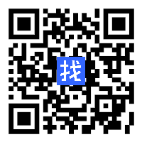 日辰水電工程有限公司