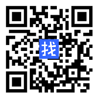 宜立興業有限公司
