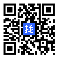 彩之園帆布行   窗簾 捲簾 拉門 油漆