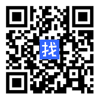 翊業木工裝潢
