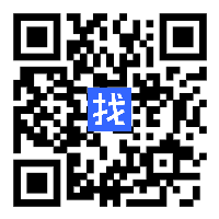土水電木鐵-水電工程(洪至豪,加成發實業)