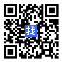 聿盛科技企業社