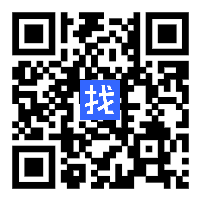 立限企業有限公司
