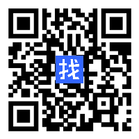 燁融有限公司
