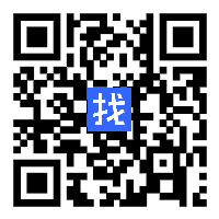 欣欣清潔
