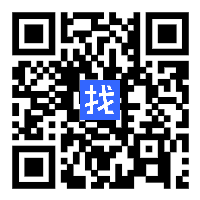 嘉升衛浴有限公司