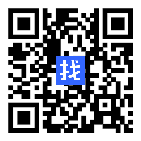 水管家水管清洗濾芯安裝