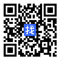 京東清潔